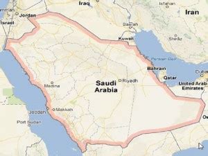 Pinay na ginahasa sa Saudi pumanaw na .